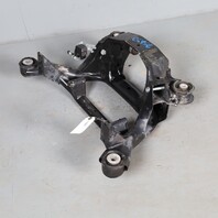 2001-2006 BMW M3 E46 Rear Suspension Differential Subframe 33312282490 OEM Used