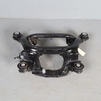 2001-2006 BMW M3 E46 Rear Suspension Differential Subframe 33312282490 OEM Used