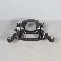 2001-2006 BMW M3 E46 Rear Suspension Differential Subframe 33312282490 OEM Used