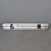 2001-2006 BMW 325i 330i 330ci E46 Rear Bumper Reinforcement OEM 51128195324