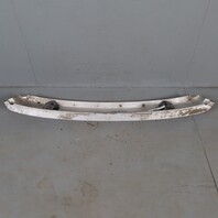 2001-2006 BMW 325i 330i 330ci E46 Rear Bumper Reinforcement OEM 51128195324