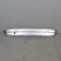 2001-2006 BMW 325i 330i 330ci E46 Rear Bumper Reinforcement OEM 51128195324