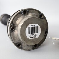 2001-2006 BMW M3 Rear Axle Shaft CV Joint Left OEM Used