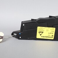 2007-2013 BMW X5 X6 Left Front Power Seat Switch 61319275063 OEM Used