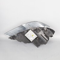 2007-2011 BMW X5 E70 Headlight Left Xenon HID 63117223749 OEM Used