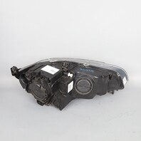 2007-2011 BMW X5 E70 Headlight Left Xenon HID 63117223749 OEM Used