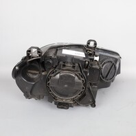 2007-2011 BMW X5 E70 Headlight Left Xenon HID 63117223749 OEM Used