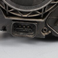 2007-2011 BMW X5 E70 Headlight Left Xenon HID 63117223749 OEM Used