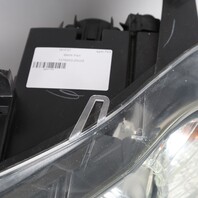 2007-2011 BMW X5 E70 Headlight Left Xenon HID 63117223749 OEM Used