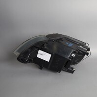 2006-2008 BMW Z4 E85 Right Xenon Headlight 63127162728 OEM Used