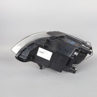 2006-2008 BMW Z4 E85 Right Xenon Headlight 63127162728 OEM Used