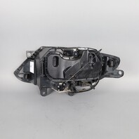 2006-2008 BMW Z4 E85 Right Xenon Headlight 63127162728 OEM Used