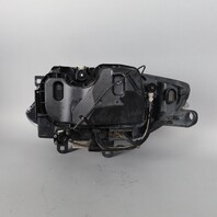 2006-2008 BMW Z4 E85 Right Xenon Headlight 63127162728 OEM Used