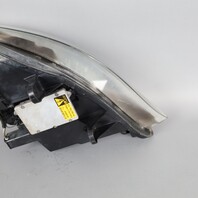 2006-2008 BMW Z4 E85 Right Xenon Headlight 63127162728 OEM Used