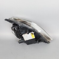 2006-2008 BMW Z4 E85 Right Xenon Headlight 63127162728 OEM Used