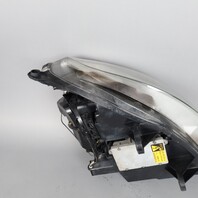2006-2008 BMW Z4 E85 Right Xenon Headlight 63127162728 OEM Used