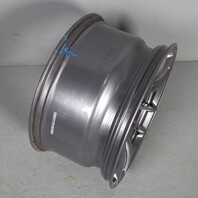 2015-2020 BMW M3 M4 Rear Wheel 18 X 10 Style #513M Rim BENT AS IS