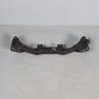 2001-2006 BMW 325i 330i M3 Z4 Suspension Crossmember 51142121644 OEM Used