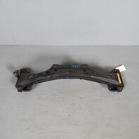 2001-2006 BMW 325i 330i M3 Z4 Suspension Crossmember 51142121644 OEM Used