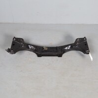 2001-2006 BMW 325i 330i M3 Z4 Suspension Crossmember 51142121644 OEM Used