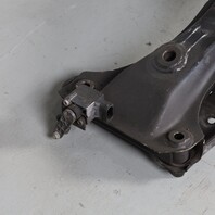 2001-2006 BMW 325i 330i M3 Z4 Suspension Crossmember 51142121644 OEM Used