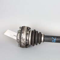 2006-2008 BMW Z4 Rear Axle Shaft CV Joint Right 33207541444 OEM Used