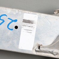 07-13 BMW 128i 135i 328i 335i Front Suspension Crossmember 31116785639 OEM Used