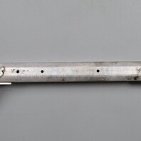 07-13 BMW 128i 135i 328i 335i Front Suspension Crossmember 31116785639 OEM Used