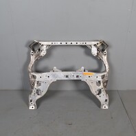 07-13 BMW 128i 135i 328i 335i Front Suspension Crossmember 31116785639 OEM Used