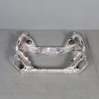 07-13 BMW 128i 135i 328i 335i Front Suspension Crossmember 31116785639 OEM Used