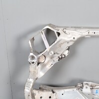 07-13 BMW 128i 135i 328i 335i Front Suspension Crossmember 31116785639 OEM Used
