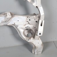 07-13 BMW 128i 135i 328i 335i Front Suspension Crossmember 31116785639 OEM Used