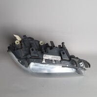 2006-2008 BMW 750Li Passenger Xenon Headlight Adaptive 63127162116 OEM