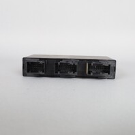 BMW 525i 528i 530i 535i 545i X5 X6 PDC Park Assist Module 66219116264 OEM Used