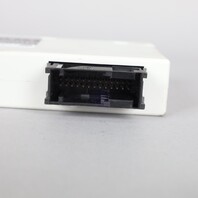 BMW 528i 535i 550i E70 X5 X6 Keyless Entry Module 61359134707 OEM Used