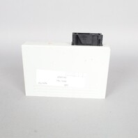 BMW 528i 535i 550i E70 X5 X6 Keyless Entry Module 61359134707 OEM Used