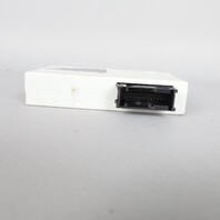 BMW 528i 535i 550i E70 X5 X6 Keyless Entry Module 61359134707 OEM Used