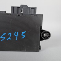 BMW 128i 135i 328i 335i M3 528i 535i X5 X6 CAS Module 61356943835 OEM Used