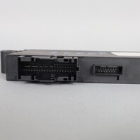 BMW 128i 135i 328i 335i M3 528i 535i X5 X6 CAS Module 61356943835 OEM Used