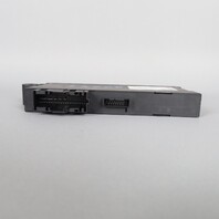 BMW 128i 135i 328i 335i M3 528i 535i X5 X6 CAS Module 61356943835 OEM Used