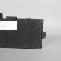 BMW 128i 135i 328i 335i M3 528i 535i X5 X6 CAS Module 61356943835 OEM Used