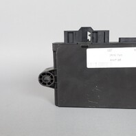 BMW 128i 135i 328i 335i M3 528i 535i X5 X6 CAS Module 61356943835 OEM Used