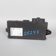 BMW 128i 135i 328i 335i M3 528i 535i X5 X6 CAS Module 61356943835 OEM Used