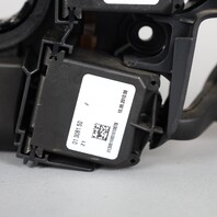 2009-2013 BMW 328i 335i Turn Signal Wiper Column Switch 61319169755 OEM Used