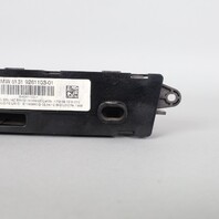 BMW 320i 328i 335i Radio Stereo Tuner Preset Controls 61319261103 OEM Used