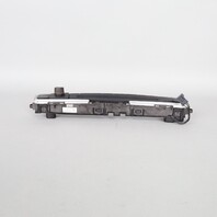 BMW 320i 328i 335i Radio Stereo Tuner Preset Controls 61319261103 OEM Used