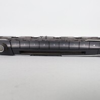 BMW 320i 328i 335i Radio Stereo Tuner Preset Controls 61319261103 OEM Used