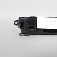 BMW 320i 328i 335i Radio Stereo Tuner Preset Controls 61319261103 OEM Used