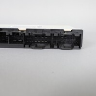 2013 BMW 328i 335i Power Seat Control Module 61359280912 OEM Used