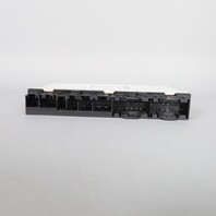 2013 BMW 328i 335i Power Seat Control Module 61359280912 OEM Used